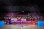 floating-Timnas Basket Putri...