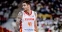 floating-Profil Juancho Hernangomez,...