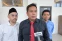 floating-Hadiri Sidang Praperadilan,...