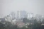 floating-WFH ASN Jakarta, Peneliti...