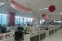 floating-Hari Pertama WFH ASN...