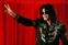 floating-7 Artis Hollywood yang...