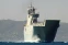 floating-Laut China Selatan Memanas,...