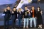 floating-Genap Berusia 5 Tahun,...