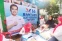 floating-Bacaleg Partai Perindo...