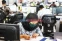 floating-WFH ASN di DKI Jakarta...