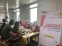 floating-DPPM UI dan Kimia Farma...