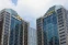 floating-Bank Mandiri Turunkan...