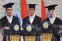 floating-Gelar dan Jabatan Akademis...