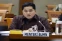 floating-Merger Pelindo, Erick...