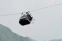 floating-Horor! Kabel Putus,...