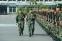 floating-Kopral Mabuk Bikin Resah...
