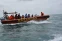 floating-5 Fakta Kapal Tenggelam...