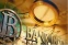 floating-Bank Indonesia Disarankan...