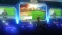 floating-Hadiri IDC, Ridwan Kamil...