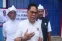 floating-Partai Perindo Dukung...