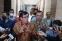 floating-Menkumham Sebut Kejahatan...