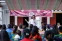 floating-Stafsus Menkumham: Berteman...