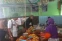 floating-Makan Siang di Warung...
