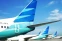 floating-Merger 3 Maskapai BUMN...