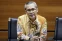 floating-KPK Ungkap Dugaan Kongkalikong...