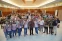 floating-Gelar Srikandi BUMN...