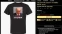 floating-Foto Trump Ditangkap...