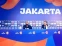 floating-FIBA World Cup 2023:...