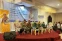 floating-Menaker bersama BPJS...