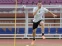floating-Bek Serbia Dusan Stevanovic...