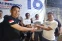 floating-DPP Baja Partai Perindo...