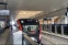floating-LRT Jabodebek Diresmikan...
