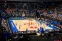 floating-Hasil FIBA World Cup...