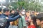 floating-Digarap Profesional,...