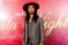 floating-Yayan Ruhian Bintangi...