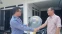 floating-MNC Finance Beri Hadiah...