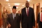 floating-China Sebut AS Catut...
