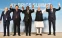floating-5 Pertimbangan BRICS...