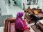 floating-Tak Punya Rasa Kemanusiaan,...