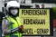 floating-Dishub DKI Pastikan...