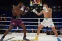 floating-Kubu Oleksandr Usyk...