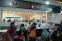 floating-Warga Kabupaten Tangerang...