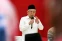 floating-Pertalite Dihapus Tahun...
