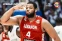 floating-Hasil FIBA World Cup...