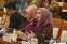 floating-Pertamina: Usulan Pertalite...