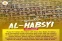 floating-Asal Usul Al-Habsyi,...