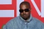 floating-Kanye West Terancam...
