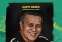 floating-PSS Sleman Umumkan Gusti...