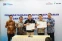 floating-Kimia Farma-Kalbe Farma...