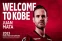 floating-Iniesta Pindah, Vissel...